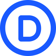 Kasturova Design